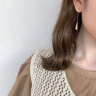 fruit hook pierce