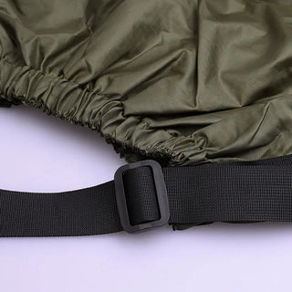 motive big bag