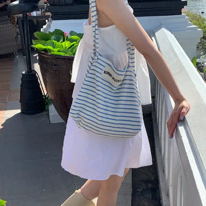 K-Trending Top Bags
