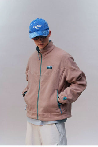 [Monterest] 3-in-1 Water Resistant Hardshell Jacket
