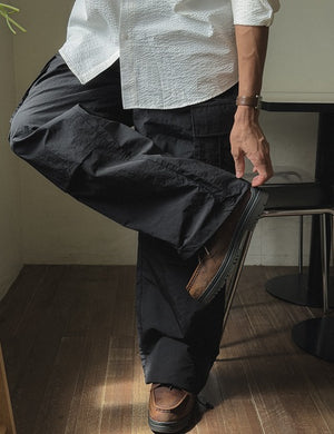 M /  Cargo Pants