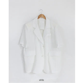 boxy summer JK (2c)