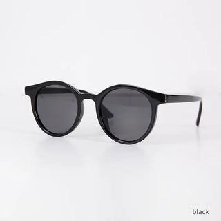 stylish mood sunglass