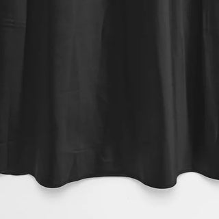 Satin Camisole Dress