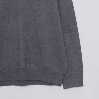 Washable color knit