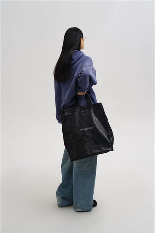 [MASONPRINCE] Distressed Washed Collection