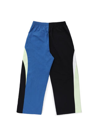 MASONPRINCE Lightweight Sports Pants