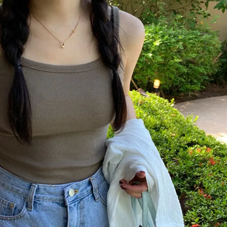French camisole