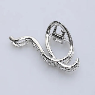 Elegance Hair Clip