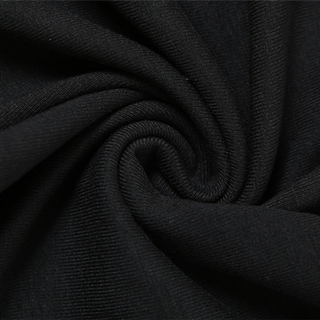 V neck sleeveless ruched solid maxi dress