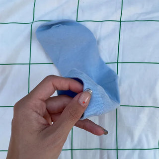 Basic socks
