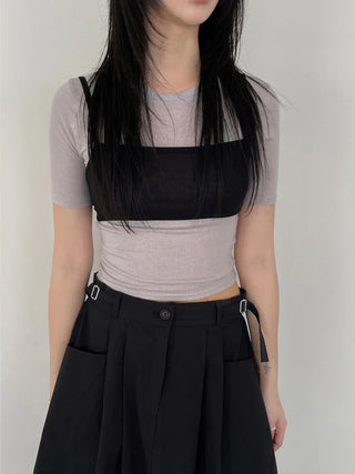 pudding bustier (4c)