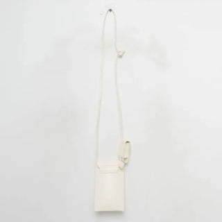 Mini Crossbody Bag