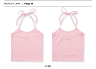 [Moromoro2] Girl & Horse Print Layered Tee  Set