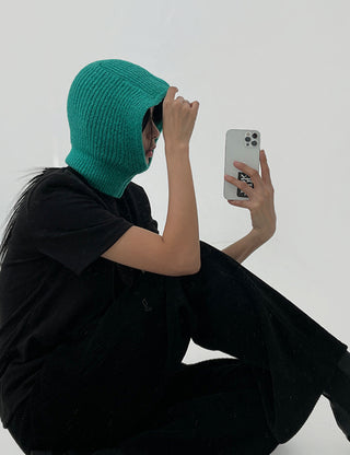 balaclava