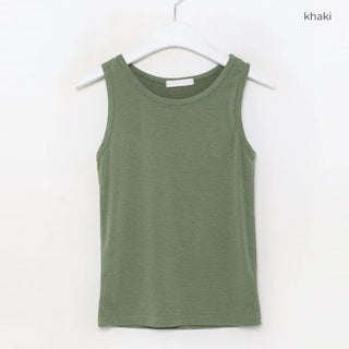 Basic Tank Top