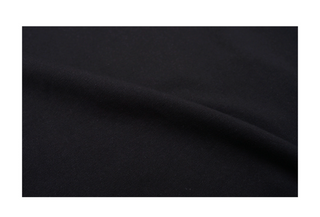[MASONPRINCE] Reversible Dual-Color Quick-Dry Top