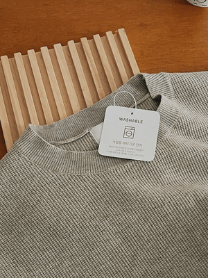 M / Sweaters
