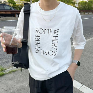 light simple neckless