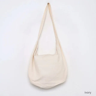 Large Crossbody Bag