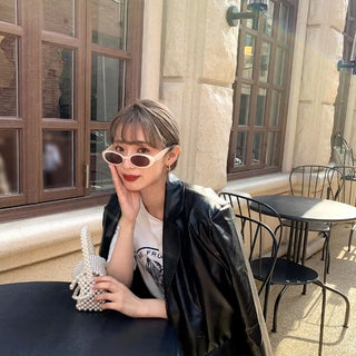 Toy sunglasses