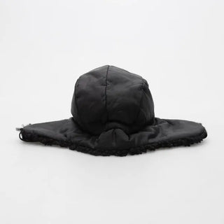 Boa Frontier Cap