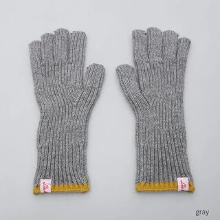 Ribline Gloves
