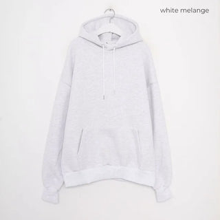 Colorful Hoodie