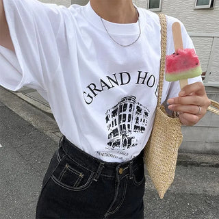 summer rattan bag