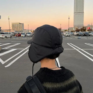 Boa Frontier Cap
