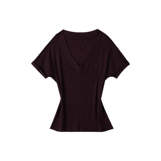 [NECY] Pure Serene Daily Comfort Training Set