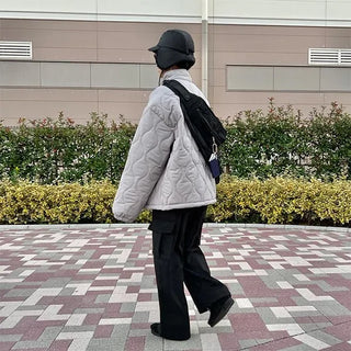 Boa Frontier Cap