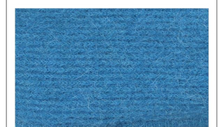 MASONPRINCE Colorful Cardigan