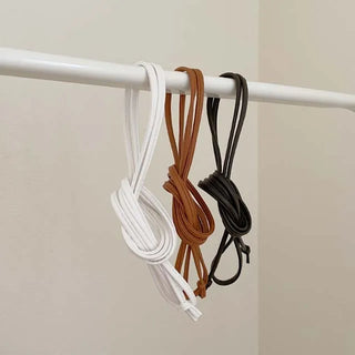 daily thin belt