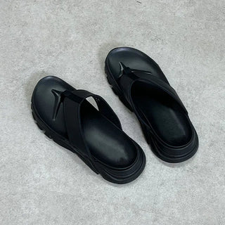 kku sporty daily flip flop