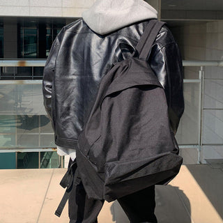Daily backpack