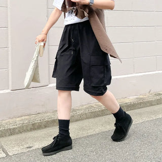 need string 2 way pants