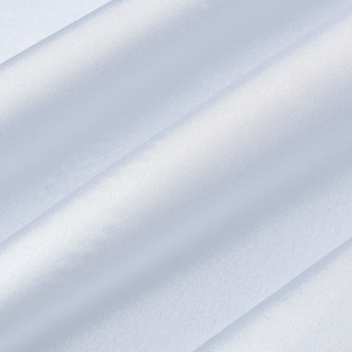 Cross back self tie spaghetti strap v neck slit maxi dress