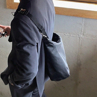 NEW Crossbody Bag