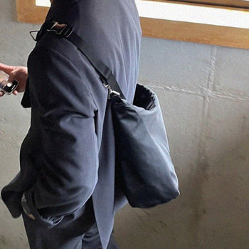 NEW Crossbody Bag