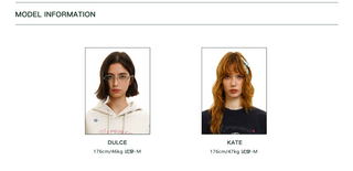 [Moromoro2] Embroidered Floral Hooded  Sweatshirt