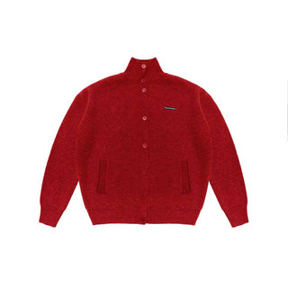 [MASONPRINCE] Pure Wool Knit Sweater Collection