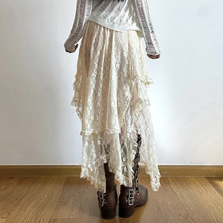 Fairycore Skirt