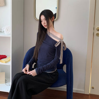 long sleeve sweater