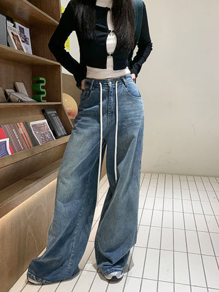 Top cardigan set