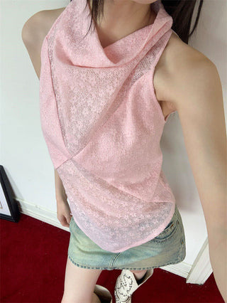 jacquard Top top