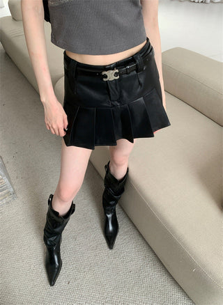 round neck Top