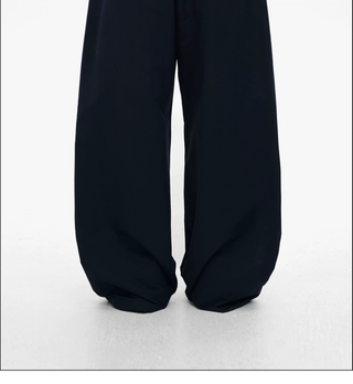 [MASONPRINCE] Waterproof Track Jacket / Pants