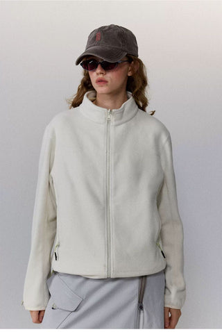 [Monterest] 3-in-1 Waterproof Hiking Shell Jacket