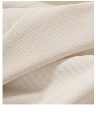 [CULTUM] Quick Dry Wrinkle Resistant Shorts